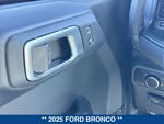 2025 Bronco Thumbnail 15