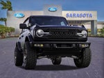 2025 Bronco Thumbnail 20