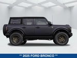 2025 Bronco Thumbnail 21