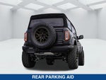 2025 Bronco Thumbnail 22