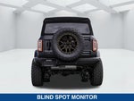 2025 Bronco Thumbnail 23