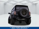 2025 Bronco Thumbnail 24
