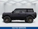2025 Bronco Thumbnail 25