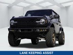 2025 Bronco Thumbnail 26