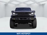 2025 Bronco Thumbnail 27