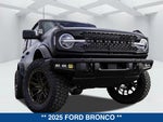 2025 Bronco Thumbnail 29
