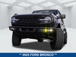 2025 Bronco Thumbnail 30