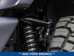 2025 Bronco Thumbnail 31