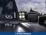 2025 Bronco Thumbnail 32