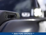 2025 Bronco Thumbnail 33