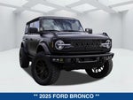 2025 Bronco Thumbnail 34
