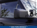 2025 Bronco Thumbnail 35
