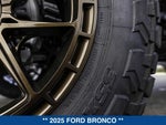 2025 Bronco Thumbnail 40
