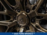 2025 Bronco Thumbnail 41