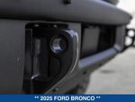 2025 Bronco Thumbnail 43