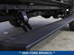 2025 Bronco Thumbnail 44