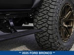 2025 Bronco Thumbnail 45