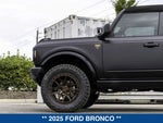2025 Bronco Thumbnail 46