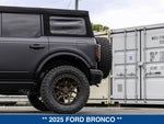 2025 Bronco Thumbnail 47