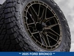 2025 Bronco Thumbnail 48