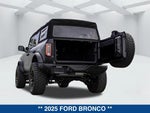 2025 Bronco Thumbnail 49