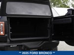 2025 Bronco Thumbnail 50