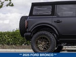 2025 Bronco Thumbnail 51