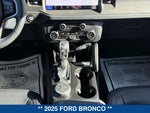 2025 Bronco Thumbnail 53