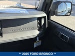 2025 Bronco Thumbnail 55