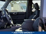 2025 Bronco Thumbnail 56