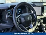 2025 Bronco Thumbnail 57