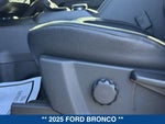 2025 Bronco Thumbnail 58