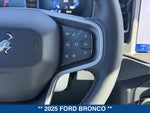 2025 Bronco Thumbnail 59