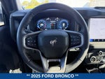 2025 Bronco Thumbnail 60
