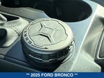 2025 Bronco Thumbnail 62