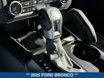 2025 Bronco Thumbnail 63