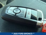 2025 Bronco Thumbnail 65