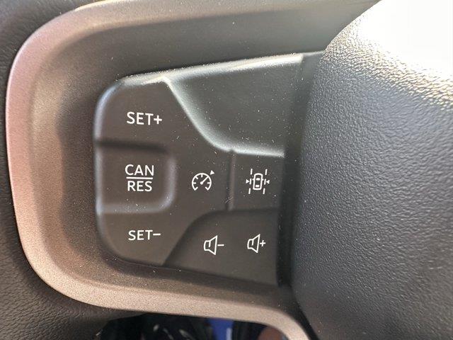 2025 Ford Bronco - $56,490