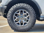 2025 Bronco Thumbnail 10