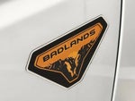 2025 Bronco Thumbnail 11
