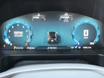 2025 Bronco Thumbnail 14