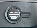 2025 Bronco Thumbnail 19