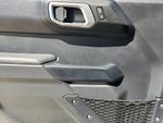 2025 Bronco Thumbnail 21