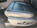 2025 Bronco Thumbnail 22