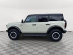 2026 Bronco Thumbnail 4