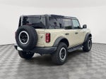 2026 Bronco Thumbnail 7