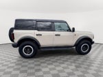 2026 Bronco Thumbnail 8