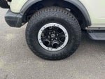 2026 Bronco Thumbnail 10