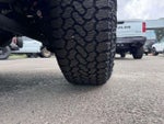 2026 Bronco Thumbnail 12