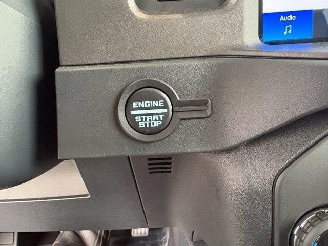 2026 Ford Bronco - $63,395